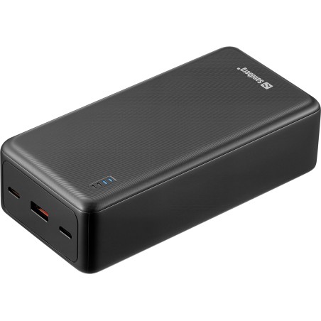 Sandberg Saver Powerbank 27000