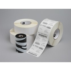 Z-Select 2000D,76x51mm, 1370ks/role/12rolí 800263205