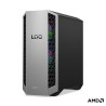 Lenovo LOQ/Tower 26ADR10/Tower/R7-8745HX/32GB/1TB/RTX 5060Ti/bez OS/2R