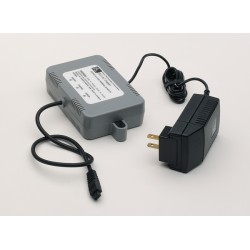 Adaptér pro QLn 320 P1031365042