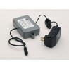 Adaptér pro QLn 320 P1031365042
