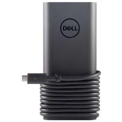 Dell AC adaptér 130W USB-C