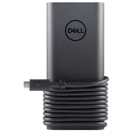 Dell AC adaptér 130W USB-C