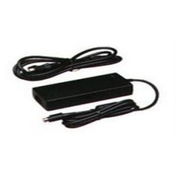 Napájecí zdroj pro tiskárnu Zebra 2844,2824, GC 105950076