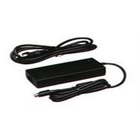 Napájecí zdroj pro tiskárnu Zebra 2844,2824, GC 105950076