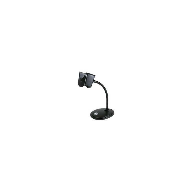 Honeywell Stojánek pro 3800r, 3800i, 4600g, 4600r, 4800i