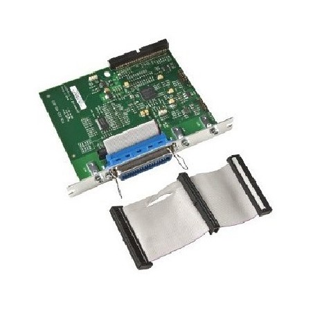 Honeywell LPT karta pro PM43 270188001