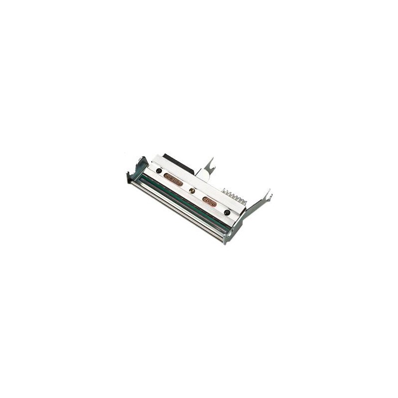 Honeywell 203 dpi - tisková hlava - pro PM4i a PF4i