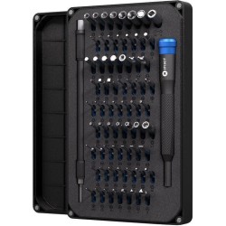 iFixit Mako 64 Bit Driver, sada šroubováku a 64bitů