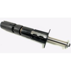 Zebra Kit Maint RS Spndl ZM400