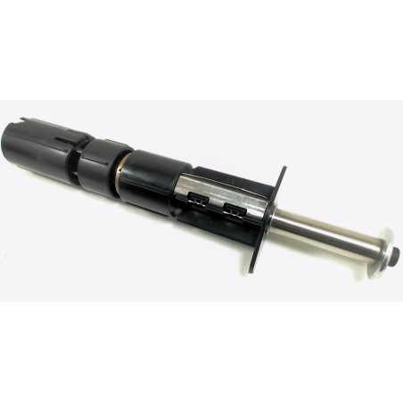 Zebra Kit Maint RS Spndl ZM400