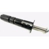 Zebra Kit Maint RS Spndl ZM400