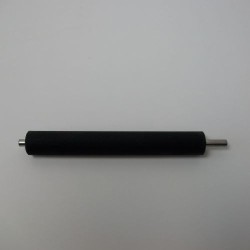 Platen Kit TT 8 dots/mm(203dpi)ZD420 P1080383010