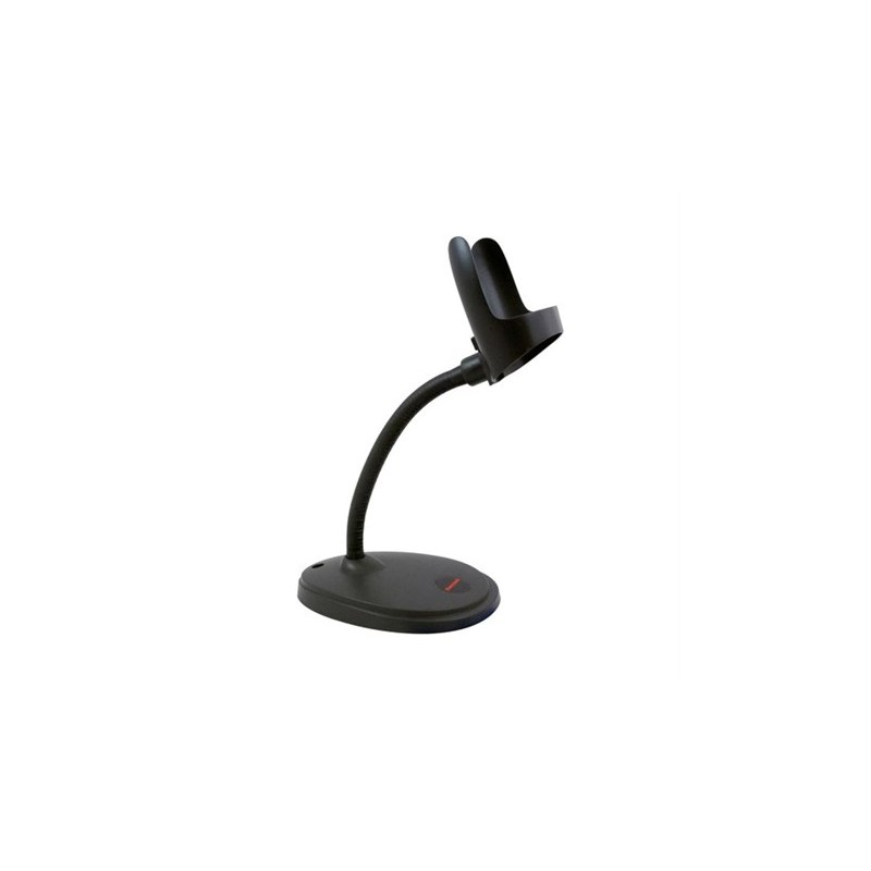 Stojan černý pro čtečku 1350g