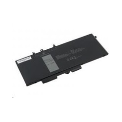 AVACOM baterie pro Dell Latitude 5480, 5580 Li-Pol 7,6V 8947mAh 68Wh