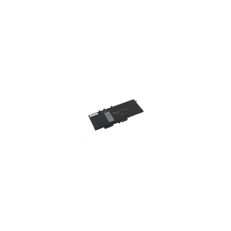 AVACOM baterie pro Dell Latitude 5480, 5580 Li-Pol 7,6V 8947mAh 68Wh