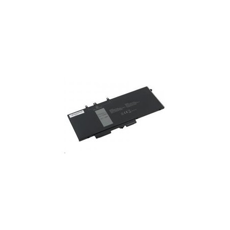 AVACOM baterie pro Dell Latitude 5480, 5580 Li-Pol 7,6V 8947mAh 68Wh