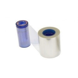 LAM,1MIL,CLEAR,BOTTOM,ZXP8,ZXP9 800084918