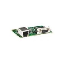 Upgrade kit - Ethernet and Serial module (RS232) - ZD620T P1080383247