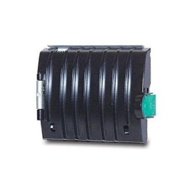 Honeywell - Peel and Present, 203 DPI - M-4206 & M-4210