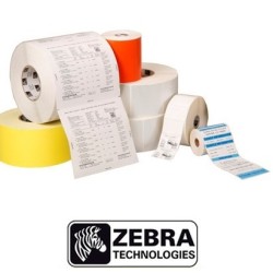 Z-Select 1000T, Midrange, 76x127mm 880018127