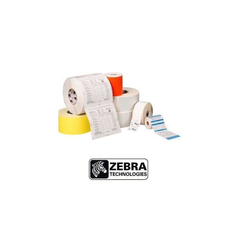 Z-Select 1000T, Midrange, 76x127mm 880018127
