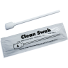 Zebra Kit,Cleaning SWAB