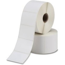Z-Ultimate 3000T- 38x25, whiter,5180ks 880332025