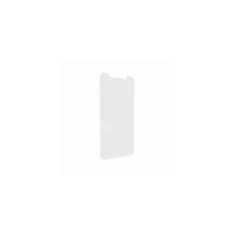 CT40 SCREEN PROTECTOR, 1 piece.