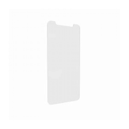 CT40 SCREEN PROTECTOR, 1 piece.