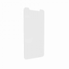 CT40 SCREEN PROTECTOR, 1 piece.
