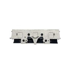 Printhead 300 DPI , PC300T/PC42E-T/OT800 SERIES