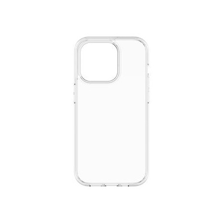 ZAGG Kryt Defence iPhone 14 Pro - průhledný