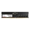 ADATA DIMM DDR5 16GB 4800MHz CL40, Single Tray