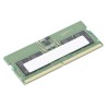 Lenovo/SO-DIMM DDR5/8/5600MHz/1x8GB
