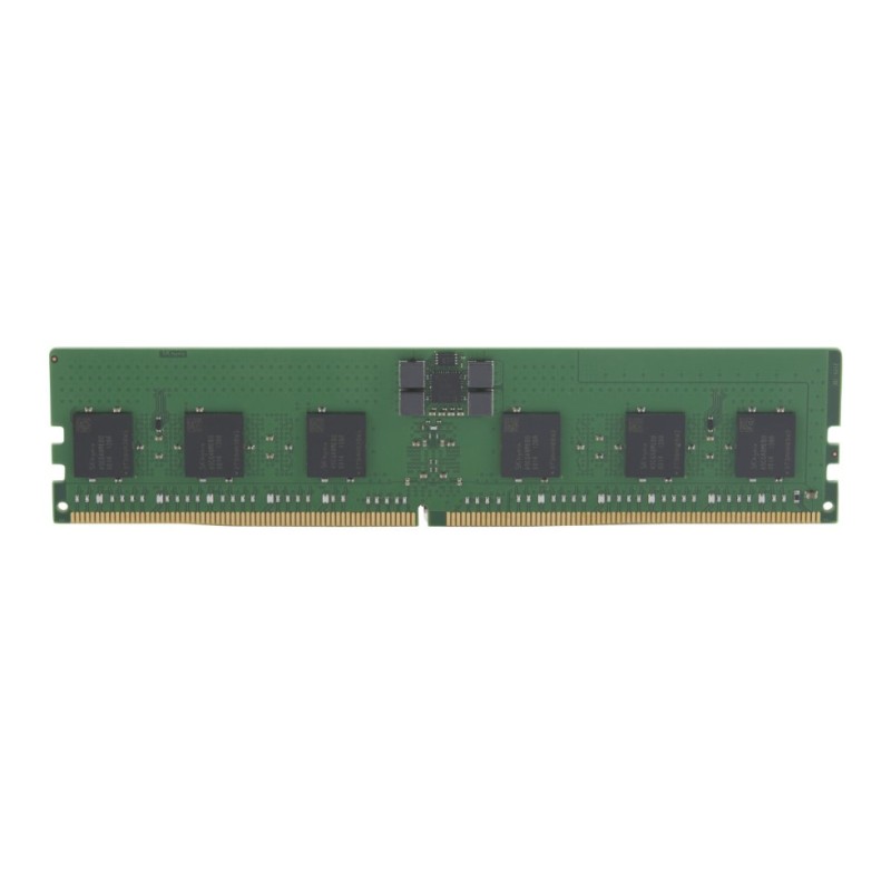 HP 32GB DDR5 5600 ECC Memory