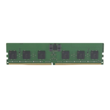 HP 32GB DDR5 5600 ECC Memory
