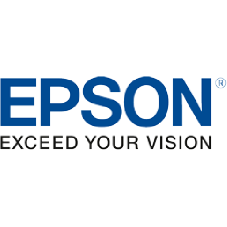 Epson Print Admin - 5 devices