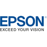 Epson Print Admin - 5 devices