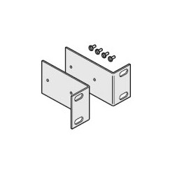 Rack mount kit ADDER RMK3