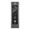 W-Star Laserový metr vzdálenosti WSNF276L, 50m, plocha, objem, úhel