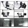 Epson GS6000 Take Up Reel Unit