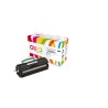 OWA Armor toner kompatibilní s Lexmark E330, 12A8405, 6000st, černá/black