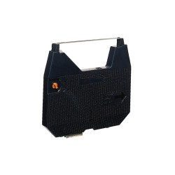 Barvicí páska ARMOR F80765 pro Brother AX 10 karbonová