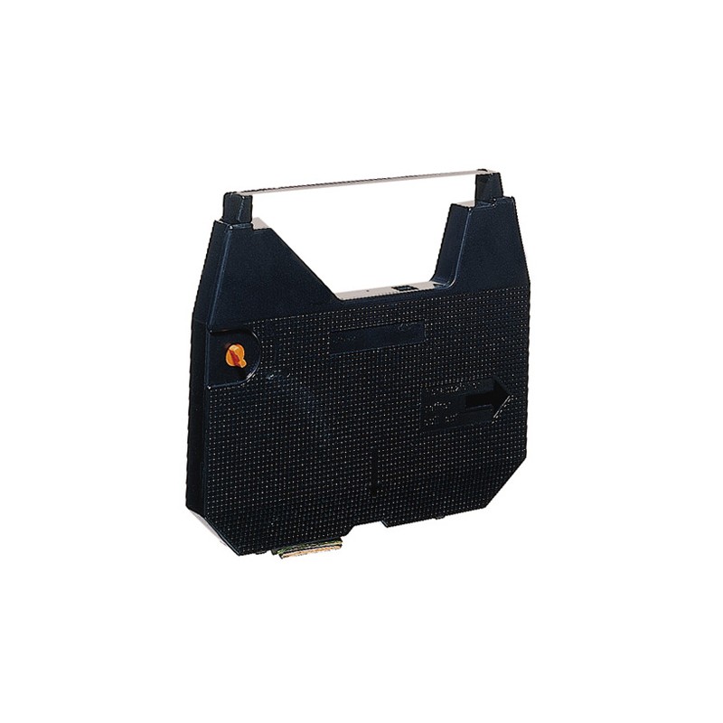 Barvicí páska ARMOR F80765 pro Brother AX 10 karbonová