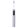 Xiaomi Oscillation Electric Toothbrush Pro Purple
