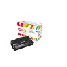 OWA Armor toner kompatibilní s Lexmark E120, 12016SE, 2000st, černá/black