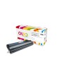OWA Armor toner kompatibilní s Brother TN-230BK, 2200st, černá/black