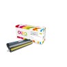 OWA Armor toner kompatibilní s Brother TN-230Y, 1400st, žlutá/yellow