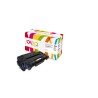 OWA Armor toner kompatibilní s HP LJ P3015, CE255A, 6000st, černá/black